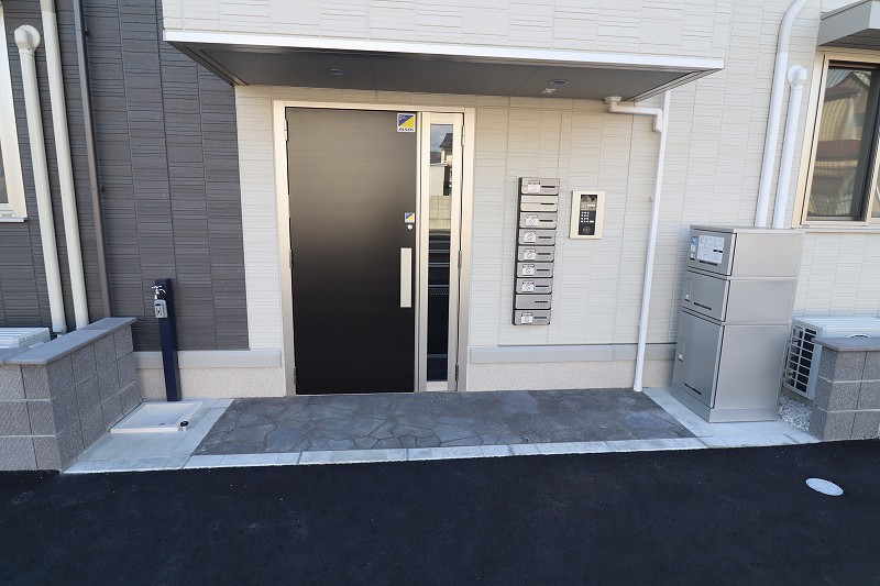 ハーベストＣＫ その他