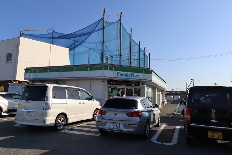 メロディハイム その他