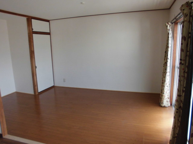 辻マンション その他