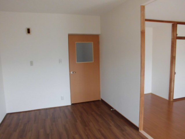 辻マンション その他