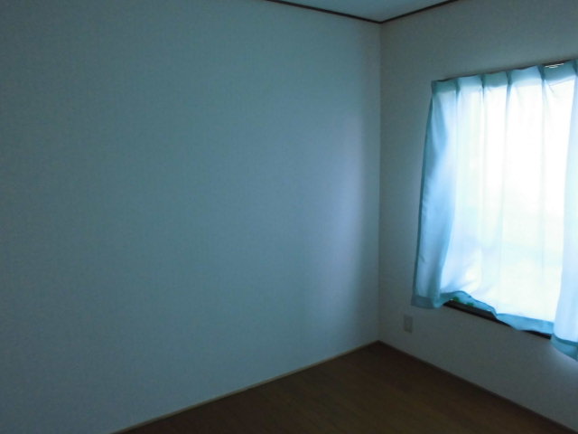 辻マンション その他