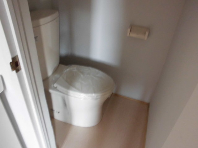 辻マンション その他