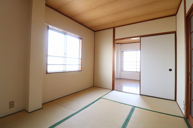 コーポ岡部 その他
