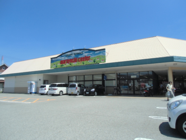コーポ岡部 その他
