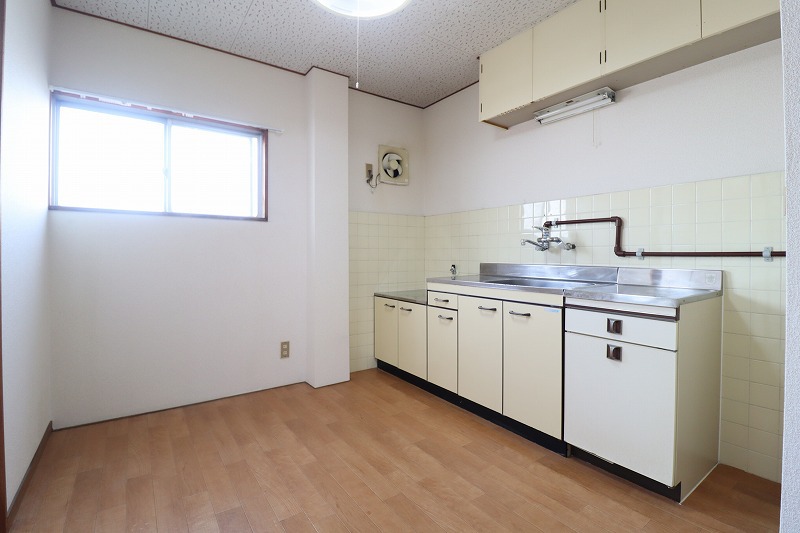 コーポ岡部 その他
