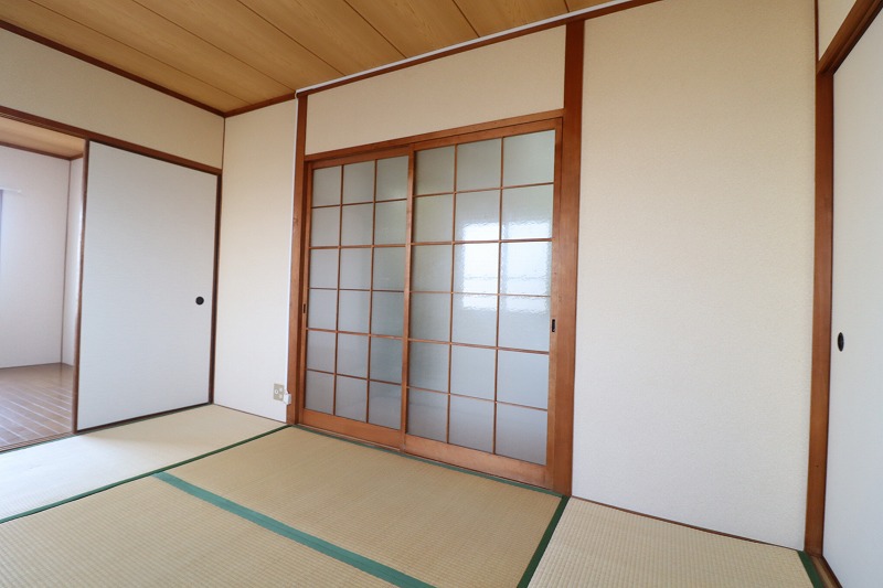コーポ岡部 その他