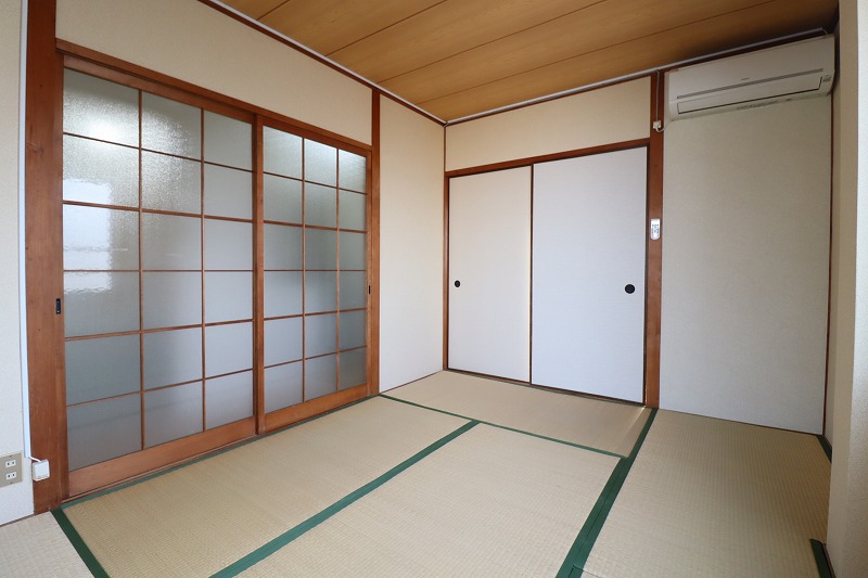コーポ岡部 その他