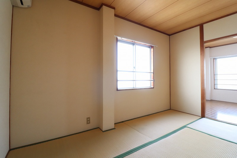 コーポ岡部 その他