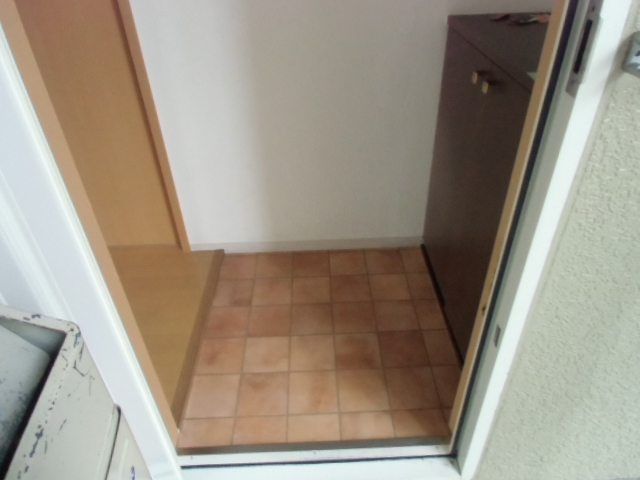 セジュール笹川 その他