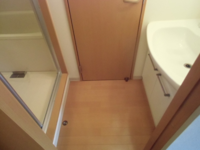 セジュール笹川 その他