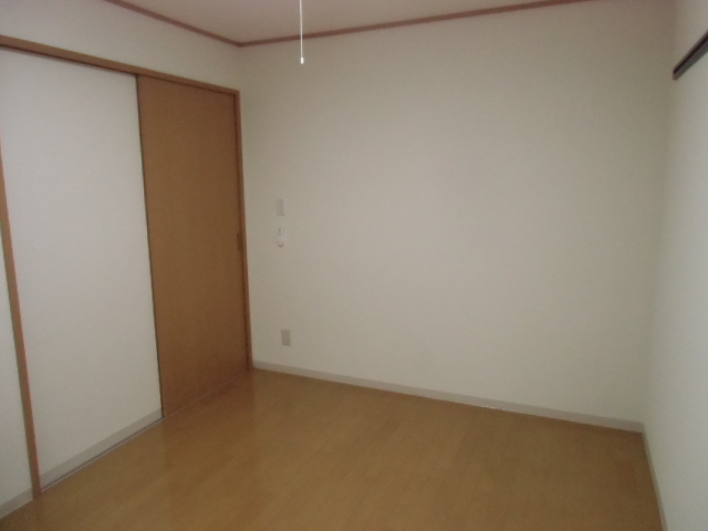 セジュール笹川 その他