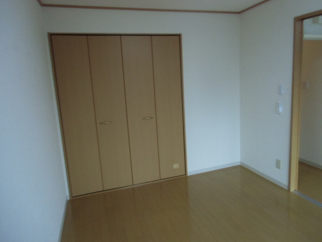 セジュール笹川 その他