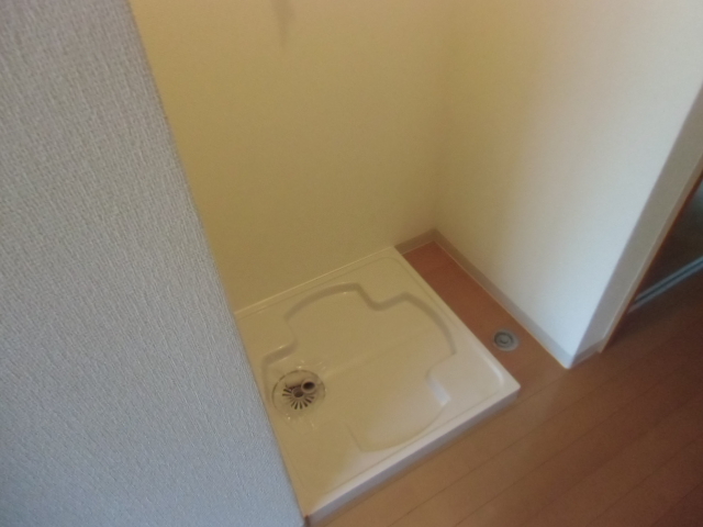 セジュール笹川 その他