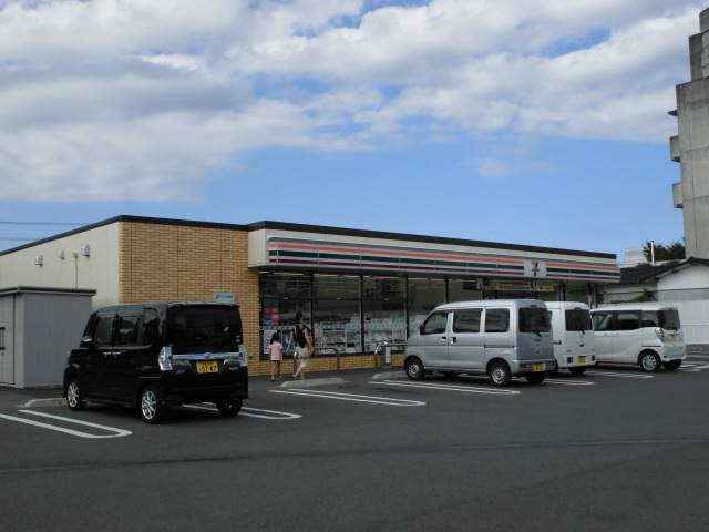 府中戸建 その他