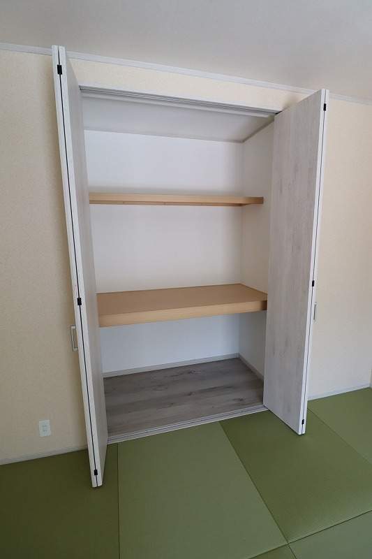 府中戸建 その他