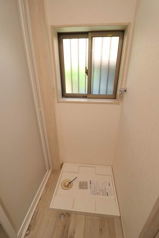 府中戸建 その他