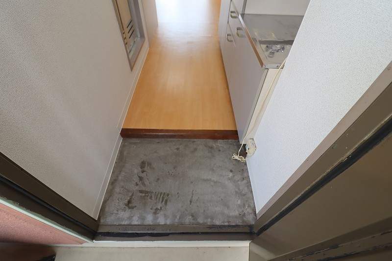 サティー光陽台 その他