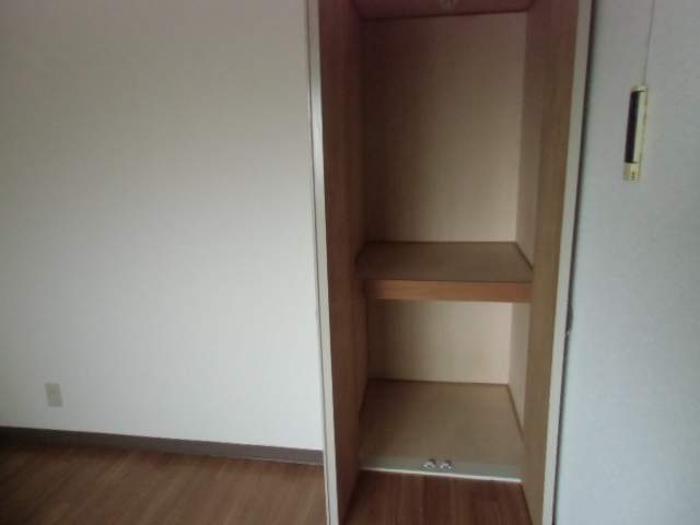 コーポ中村 その他