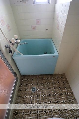 徳島県徳島市南島田町３丁目 その他