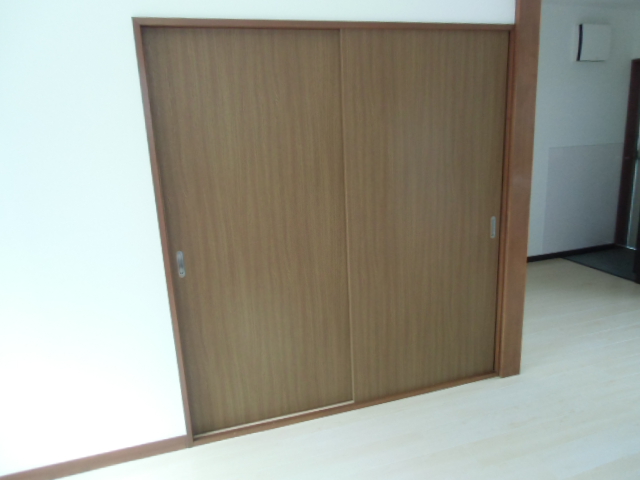 コーポ蔵 その他