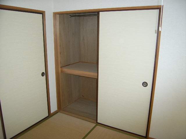 コーポ蔵 その他
