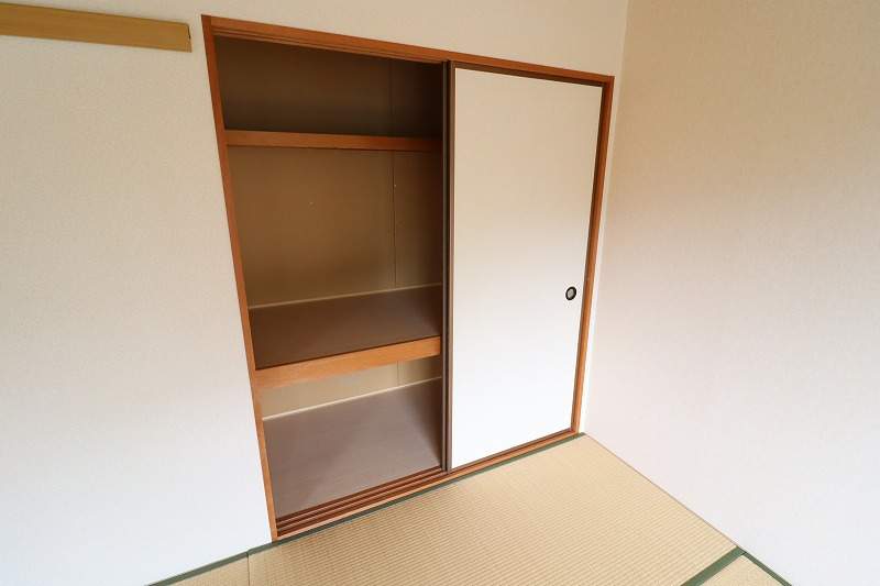セジュールサトウ その他