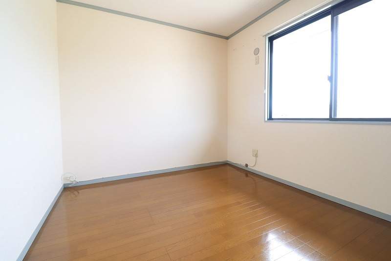 セジュールサトウ その他