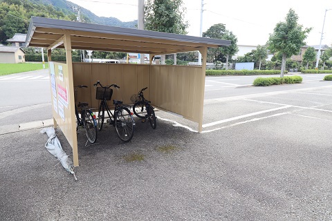 セジュールサトウ その他