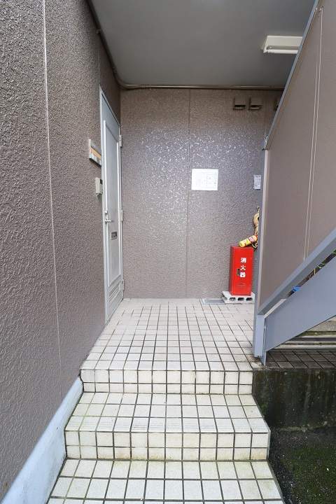 セジュールサトウ その他