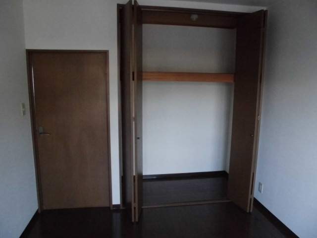 シャレーヴァンテアン その他