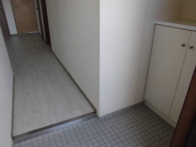 シャレーヴァンテアン その他