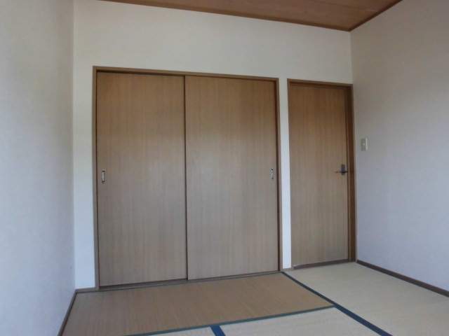 シャレーヴァンテアン その他