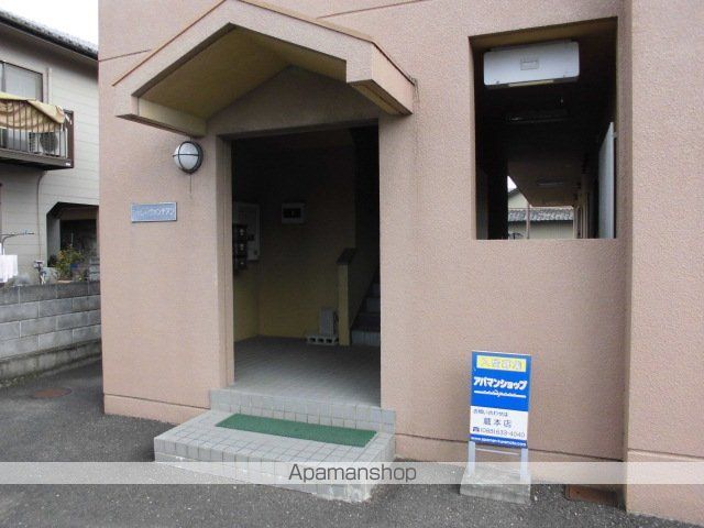 徳島県徳島市庄町５丁目 その他