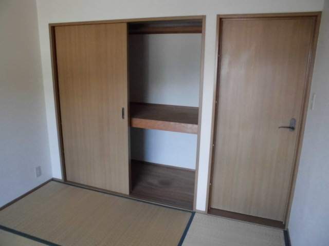 シャレーヴァンテアン その他