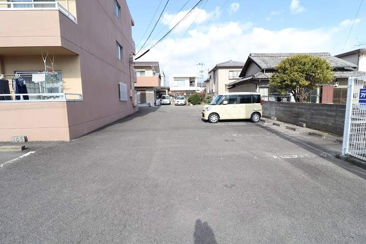 シャレーヴァンテアン その他