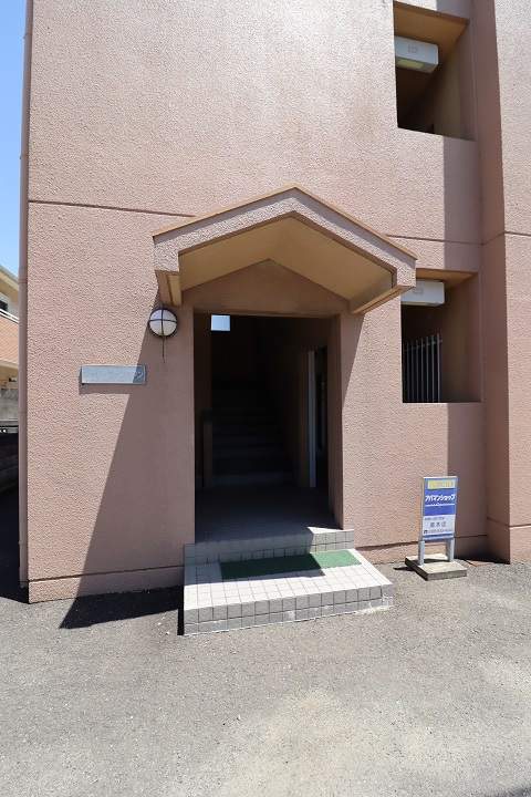 シャレーヴァンテアン その他