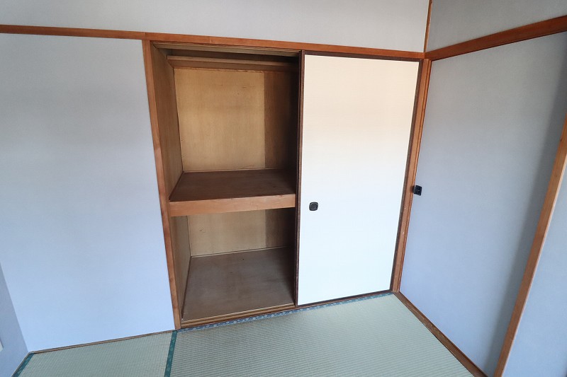 湯川ハイツ その他