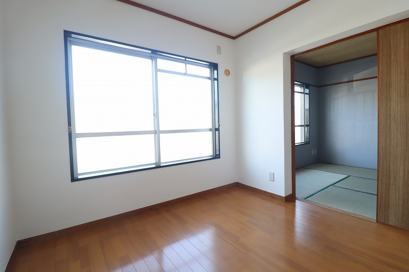 湯川ハイツ その他