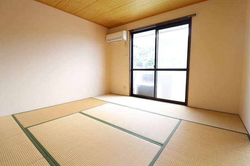セジュールサトウ その他
