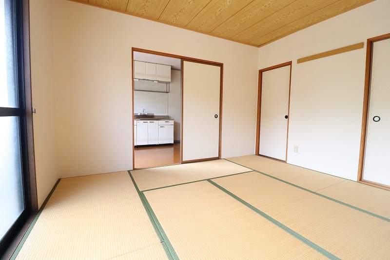 セジュールサトウ その他