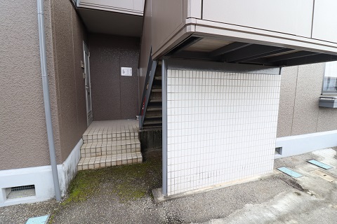 セジュールサトウ その他