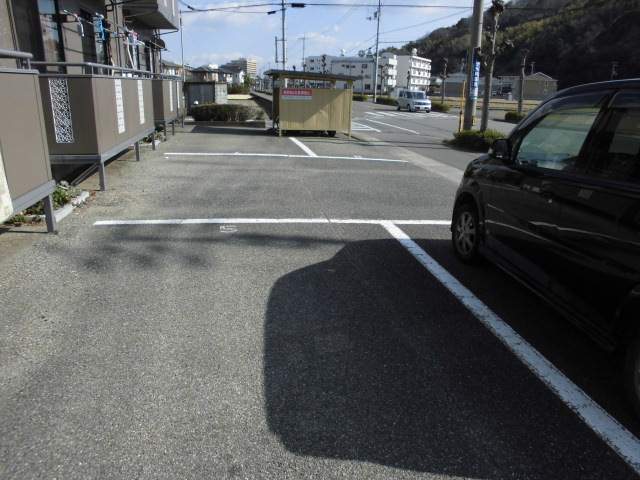 セジュールサトウ その他