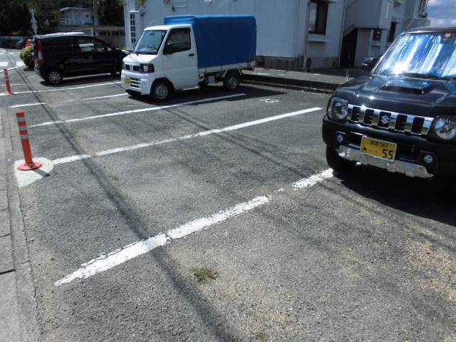 セジュールサトウ その他