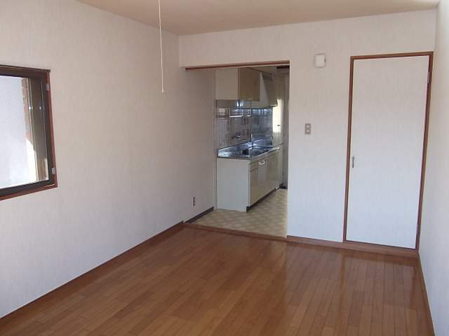 パールメゾン宮川 その他