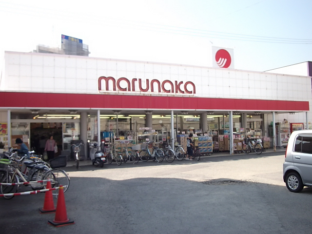 パールメゾン宮川 その他