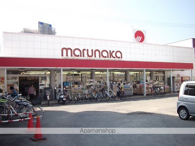 徳島県徳島市南昭和町１丁目 その他
