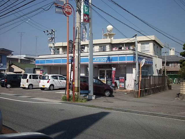 パールメゾン宮川 その他