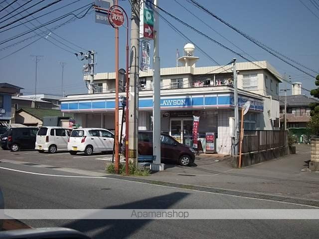 徳島県徳島市南昭和町１丁目 その他