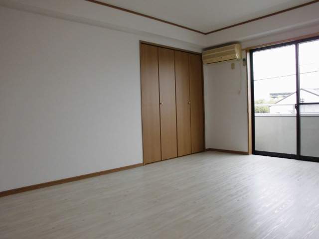 ルサルカ その他