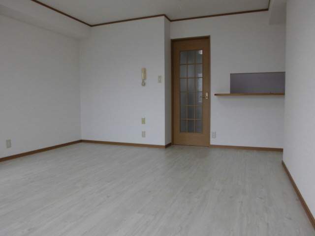 ルサルカ その他